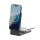 Native Union Rise 2-in-1 Qi2 wireless charger black - 1288639 - zdjęcie 6